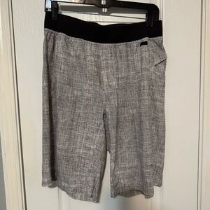 Lululemon Mens Shorts